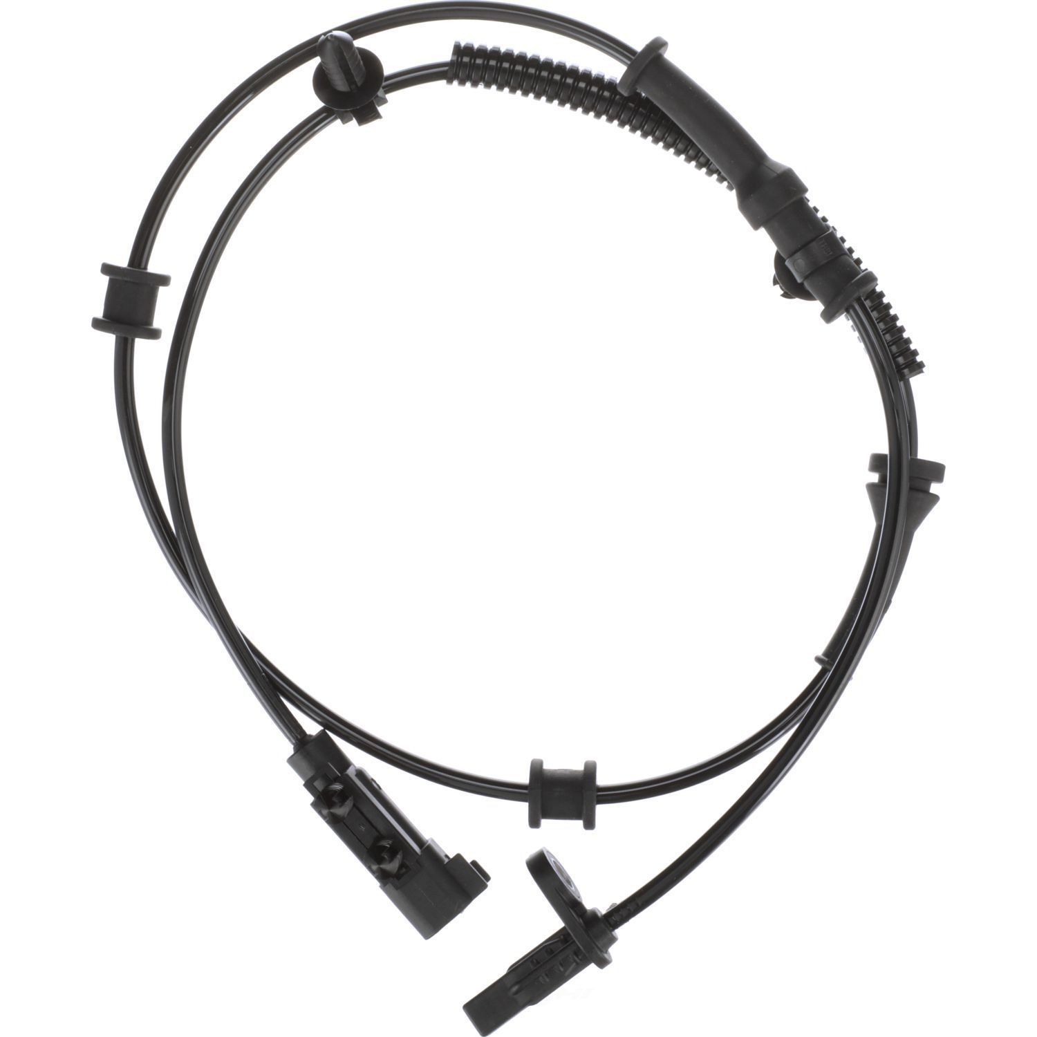 Delphi SS20998 ABS Wheel Speed Sensor