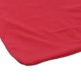 thumbnail image 4 of SUNSIOM Dining Chair Slipcover, Elastic Removable Parsons Chair Cover, 4 of 5