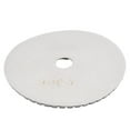 thumbnail image 2 of 5 Inch 125Mm Dry/Wet Diamond Polishing Pads Flexible Grinding Discs For Granite, 2 of 10
