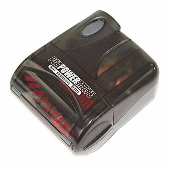 Kenmore KC85PDEEZV0N Vacuum Pet PowerMate Genuine