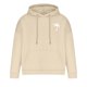 thumbnail image 4 of Sudadera con capucha para hombre, sudadera con capucha con letras estampadas, jersey de manga larga, sudadera con capucha para hombre, abrigo de poliéster, 4 of 4