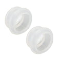 thumbnail image 5 of Falleo Clearance 10pcs Silicone Cupping Facial Professional Silicone Suction Cups for Cellulite Reduction, 5 of 5