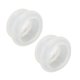 thumbnail image 5 of Ventosas de silicona BuyWeek 10 piezas para masaje facial, 5 of 14