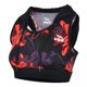 thumbnail image 2 of Top Deportivo Voit Talla M Negro, 2 of 3