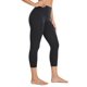 thumbnail image 1 of Pantalones CRZ YOGA Butterluxe Capri de Cintura Alta 53 cm, 1 of 5