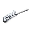 thumbnail image 2 of MIANGASTORE 105 Degree Right Angle Driver Angle Extension Drill Bit Screwdriver Socket Holder Adaptor Power Screwdriver Drill Attachment, 2 of 8