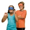 Spectrum™ Blindfold Set (Set of 6)