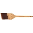 thumbnail image 3 of 3" Purdy 144080330 XL Dale Angled Sash Paint Brush, Tynex Orel, 3 of 4