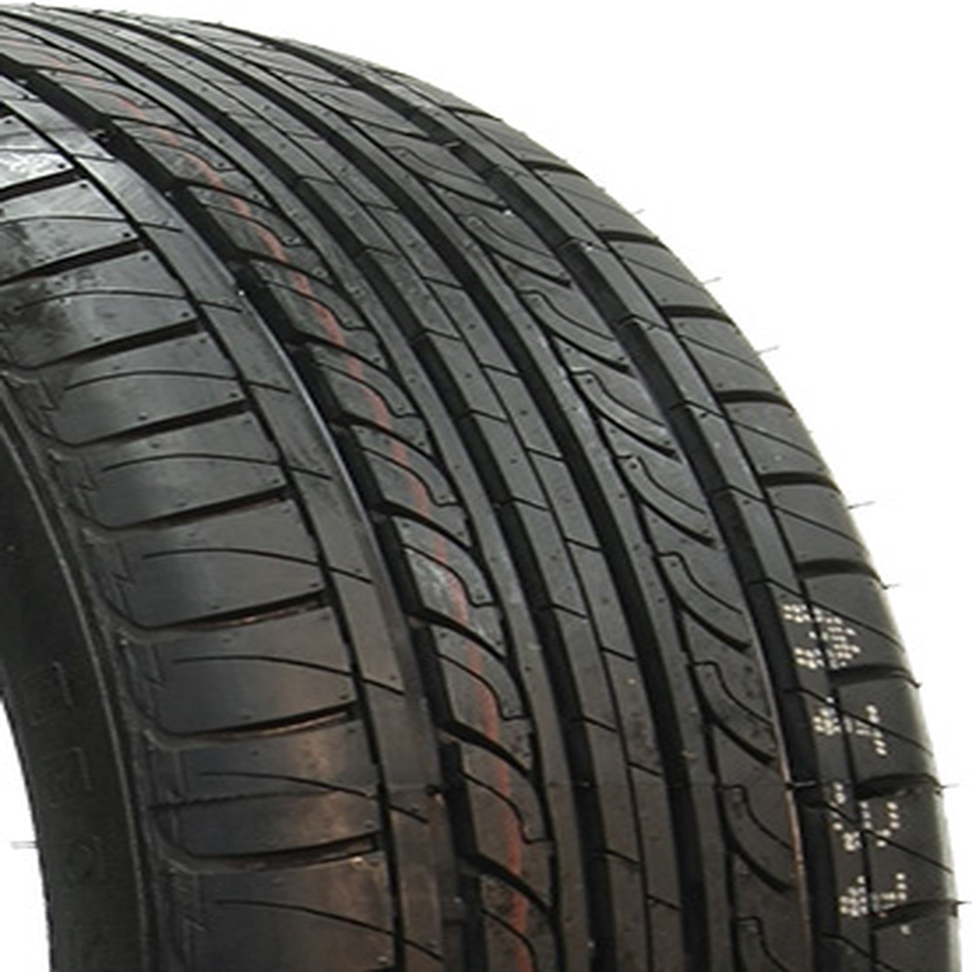 Centara Vanti Touring All Season 185/65R14 86H Passenger Centara Vanti Touring All Season 185/65R14 86H Passenger