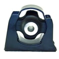 thumbnail image 2 of DEA Marmon Ride Control Engine Mount, 2 of 2