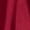 Red, variant on Women's Gothic Victorian Rococo Dress Civil War Southern Belle Tea Party Ball Gown Medieval Evening Dress
