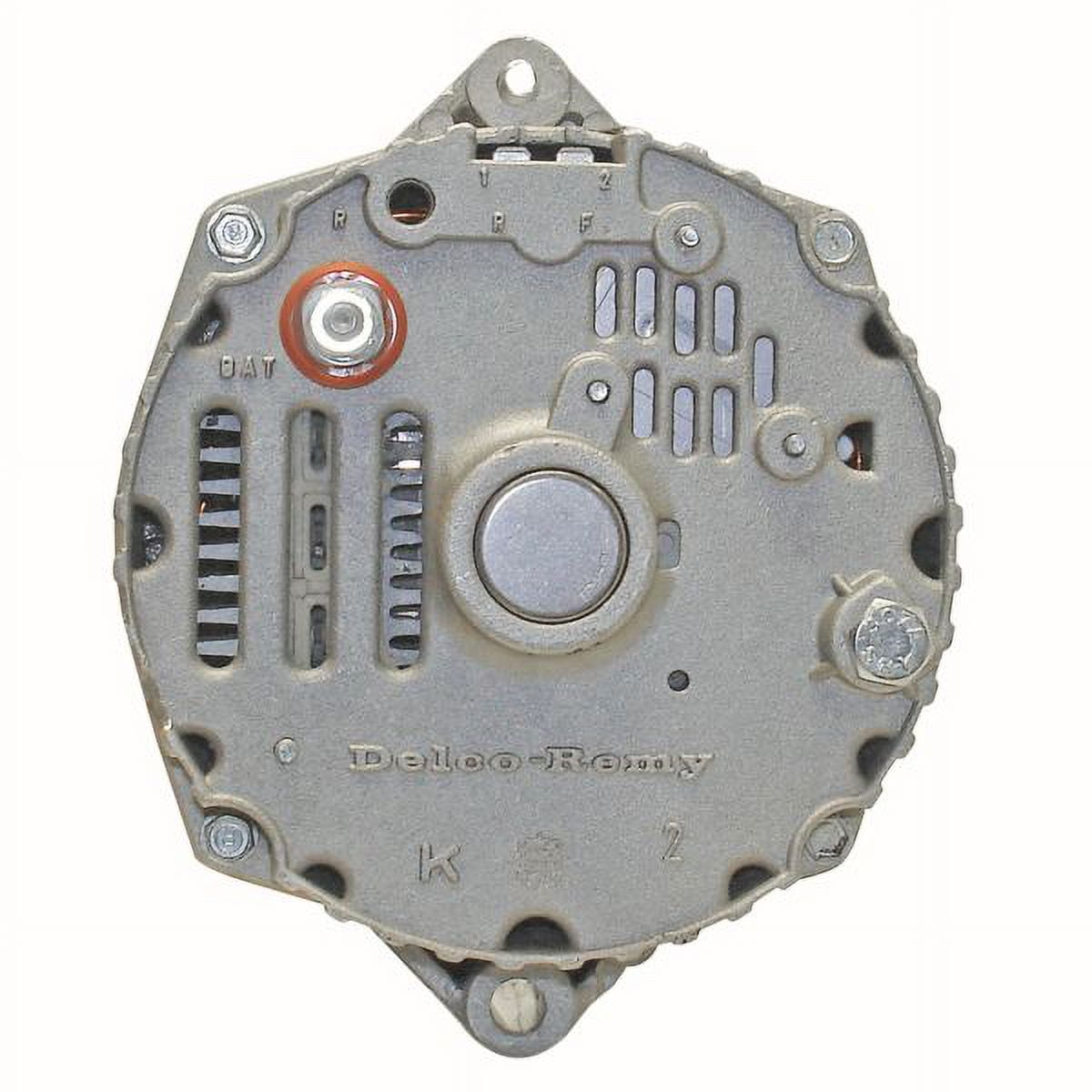 Acdelco 334-2115 Alternator