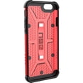 thumbnail image 4 of Urban Armor Gear Magma Case For iPhone 6 & 6S, 4 of 5