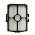 thumbnail image 6 of Easy to Replace Filter Kit for Shark Vacuum HZ3000 HZ3002, XFFKHZ3000 XHFHZ3000, 6 of 7