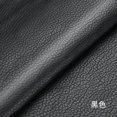 thumbnail image 2 of Self Adhesive Leather Repair Patch Couch Sofa Car Seat Chair Renovation Sticker, 2 of 5