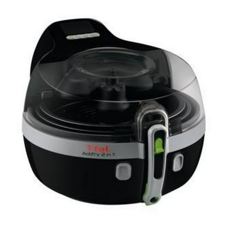 t fal air fryer xl walmart