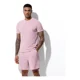 thumbnail image 2 of Conjunto De Playera Y Short Camiseta Para Hombre Arjen Kroos, 2 of 7