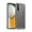 Clear, variant on Case for Galaxy A56 5G,Galaxy A56 5G Case,Transparent TPU PC Acrylic Protective Military Grade Heavy Duty Protection Phone Case for Samsung Galaxy A56 5G (Blue)