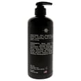 thumbnail image 2 of Acondicionador OG de Suavecito para hombres - Acondicionador de 16 oz, 2 of 2
