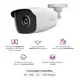 thumbnail image 5 of Camara Hilook Thc-b220-m 1920×1080p Lente 2.8mm Ir 2mp /vc, 5 of 5