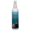 Marshall Ferret and Small Animal Odor Remover 8 oz Pack of 2