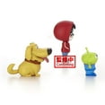 thumbnail image 2 of BanPresto - Pixar Characters - Pixar Fest Figure Collection vol.11  [COLLECTABLES] Figure, Collectible, 2 of 3