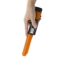 thumbnail image 4 of Opolski Metal Detector LCD Display High Sensitivity ABS Pinpointing Gold Finder Probe for Hiking, 4 of 8
