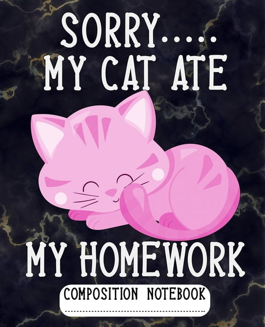 Do my homework image