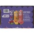 thumbnail image 6 of V8 Energy Drinks Variety Pack, 8 fl. oz., 24 pk, 6 of 9
