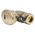 thumbnail image 2 of Conbraco Bouchon 1/2 Barbx3/8 C Strt APXVS1238C, 2 of 2
