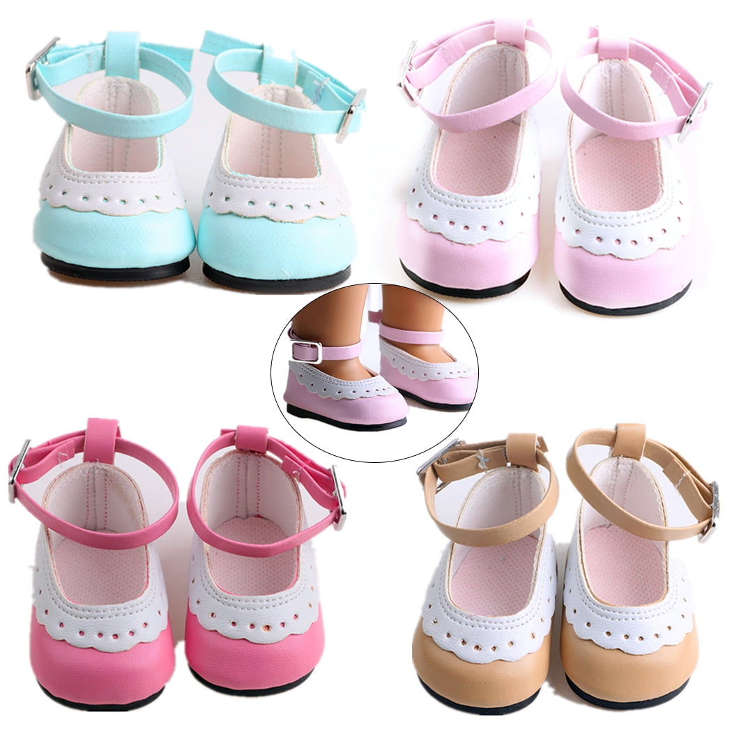 18in doll accessories