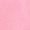 Pink, variant on SERTGUTR Kids Crew Neck Sweatshirt Long Sleeve Ribbed Cuffs Hem Relaxed Fit Casual Pullover Top for School Outdoor Play Daily Wear