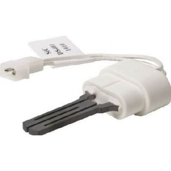 IG401 Supco Appliance Exact Furnace Igniter