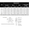 thumbnail image 2 of Pinspark Women's Athletic Jackets Lightweight Running Workout Jacket Full Zip Track Tops Sportswear with Thumb Holes, 2 of 6