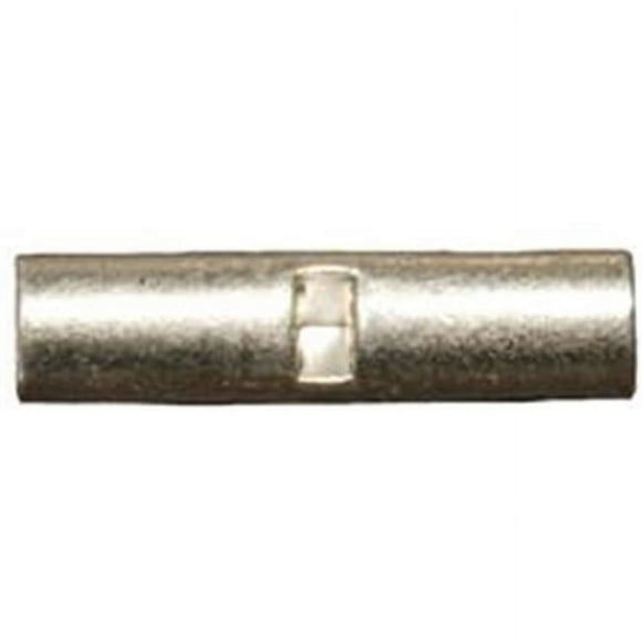 Morris Products 12104 Connecteurs d'Épissure 22-16- Pack de 100