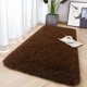 thumbnail image 2 of Alfombra Chicrug Soft Plush Runner, 61 x 122 cm, que no se cae, 2 of 7