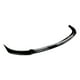 thumbnail image 1 of Protector De Difusor De Parachoques Delantero DYNWAVEMX Negro, 1 of 7
