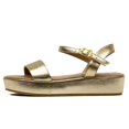 thumbnail image 2 of Sandalias Viany 586 para Mujer, 2 of 4
