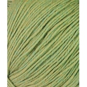 Cascade 220® Superwash Yarn