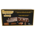 thumbnail image 4 of RUMMY IMPERIAL, 4 of 4