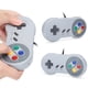 thumbnail image 5 of Controlador de juego USB Retro Joystick Gamepad para PC con Windows para sistema operativo Plug and Play, 5 of 8