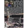 thumbnail image 2 of Star Maidens: The Complete Series, 2 of 2
