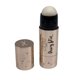 thumbnail image 1 of Bálsamo iluminador Ciaté London Dewy Stix Luminous Glow, 1 of 5