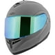 thumbnail image 2 of Casco Abatible Joe Rocket RKT 20 Ion Grey Gris Mate Iridium gris S Joe Rocket RKT 20 ION Grey, 2 of 3