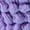 Purple, variant on KDSJSXW Stockings Christmas 4 Pack Medium High Tube Bubble Socks Fashionable and Versatile Socks Men and Women Socks Of The Same Style(Gold,One Size)