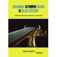 thumbnail image 1 of Desarrolla Tu Propio Sonido Al Bajo Eléctrico, 1 of 2