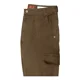thumbnail image 5 of Pantalón Caballero Tipo Dickies Rip Stop Cargo, 5 of 5