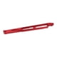 thumbnail image 3 of Accesorio de chasis de coche RC Jadeshay soporte trasero de chasis RC para ARRMA KRATON 6S 1/8, 3 of 8