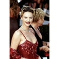 thumbnail image 2 of Charlize Theron At The Screen Actor'S Guild Awards, March, 2000 Celebrity (8 x 10), 2 of 2