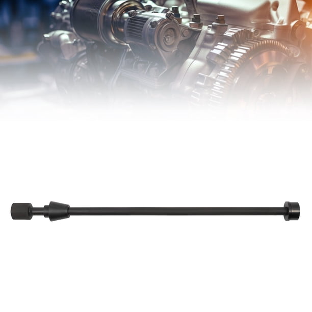 Cam Bearing Install & Removal Tool – For Chevy GM LS1 LS2 LQ9 LS3 LS6 Engines
